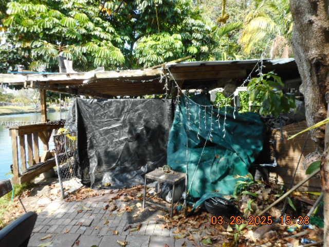 BEL AIRE SEC 3 - Residential