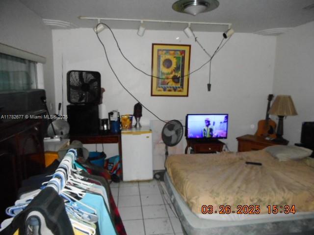 BEL AIRE SEC 3 - Residential