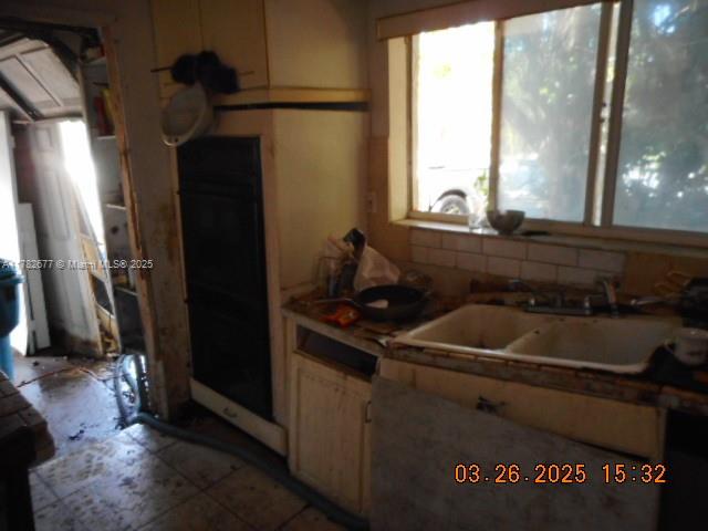 BEL AIRE SEC 3 - Residential
