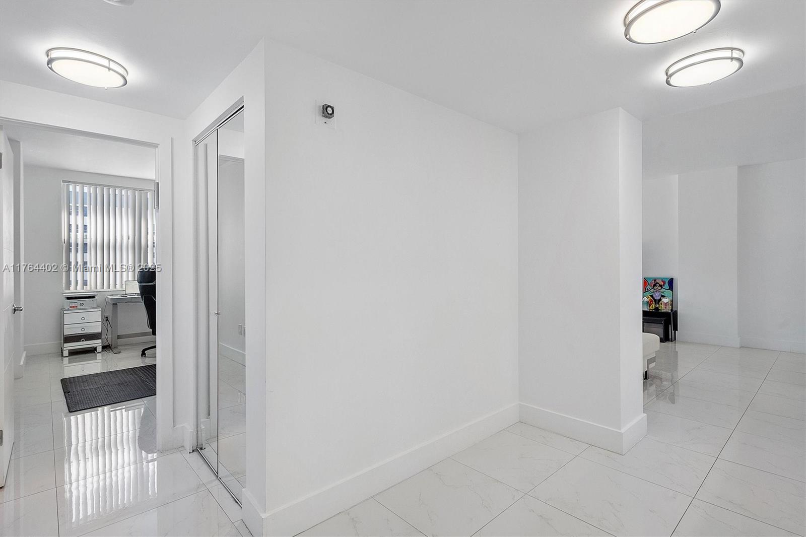 HEMISPHERES CONDO - Residential