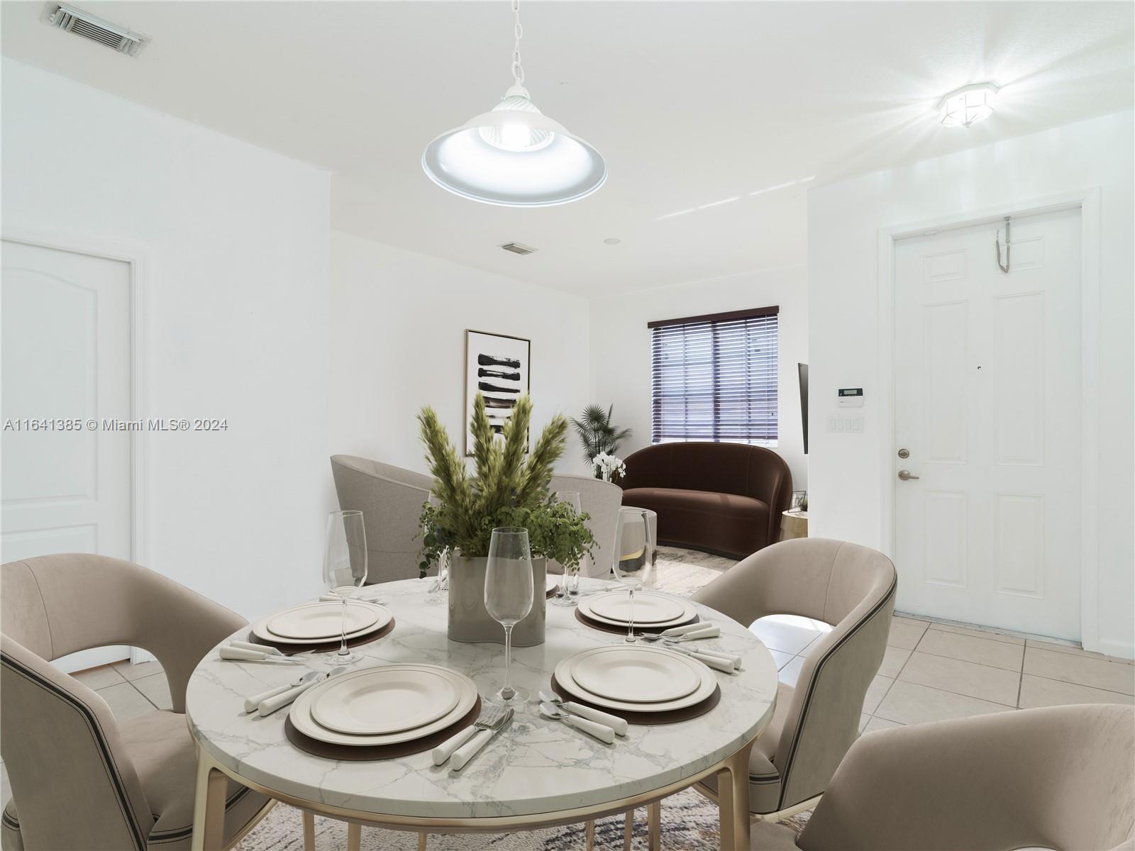 MAJORCA ISLES II CONDO - Residential