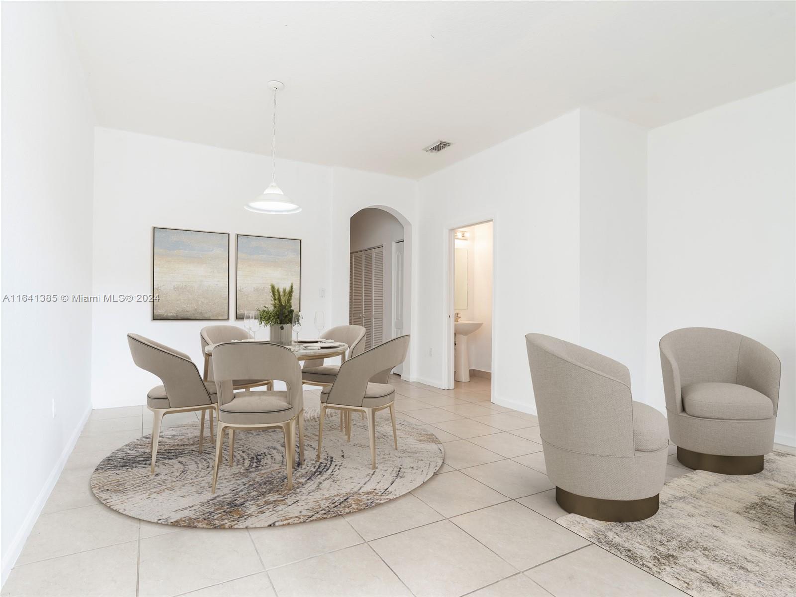 MAJORCA ISLES II CONDO - Residential