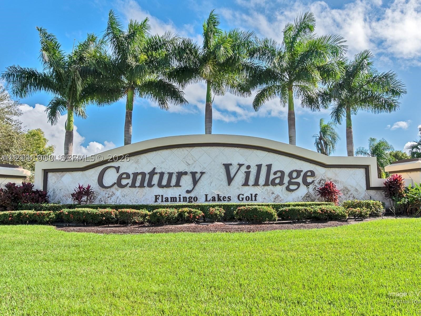 1251 SW 134th Way 206A, Pembroke Pines FL 33027