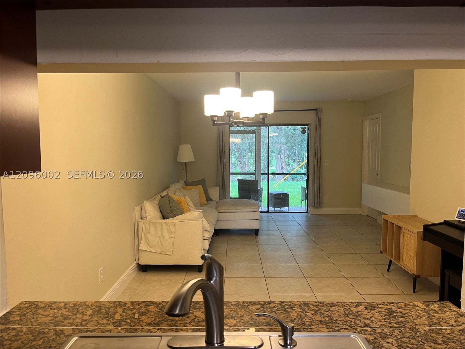 10301 NW 11th St 104