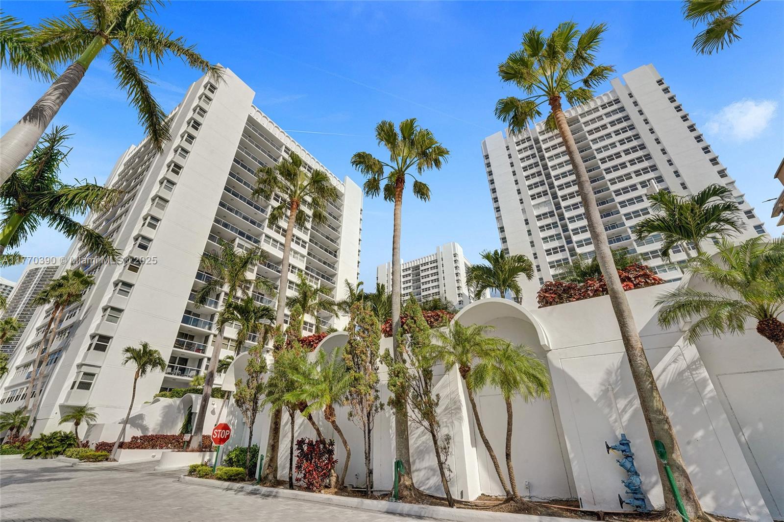 Address Not Disclosed, Hallandale Beach, Broward County, Florida - 3 Bedrooms  
3 Bathrooms - 