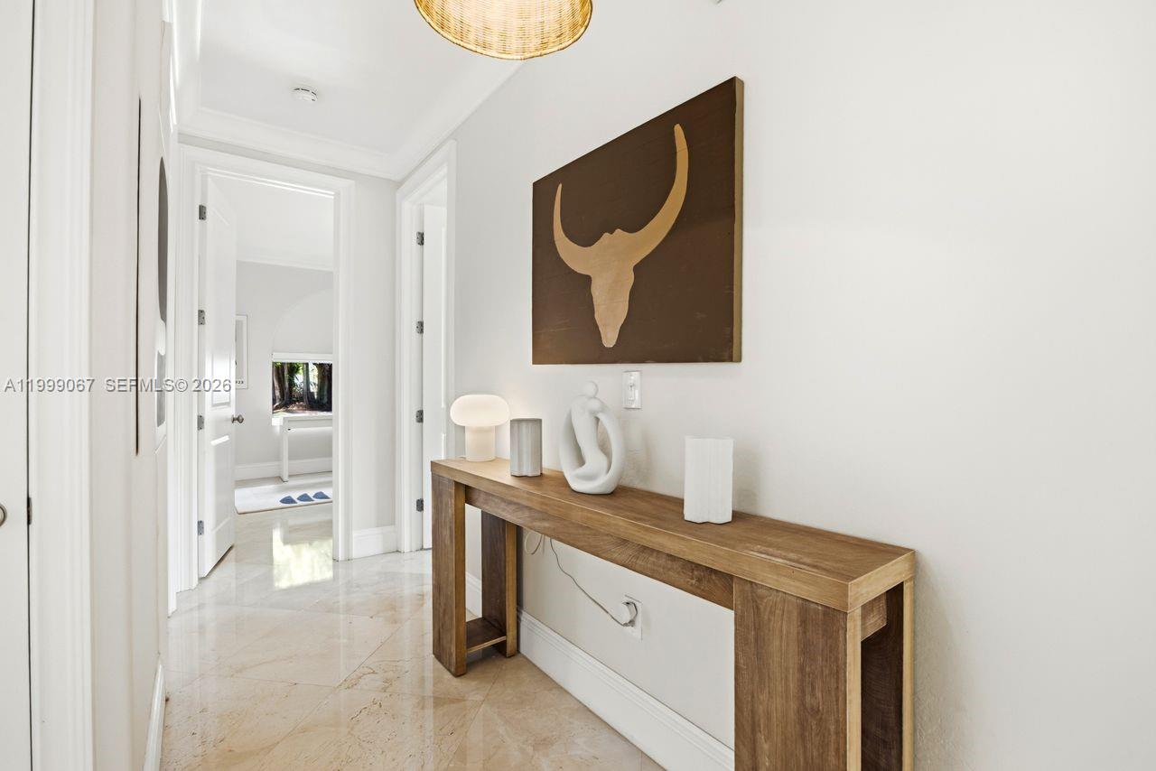 OAK RIDGE FALLS - Residential