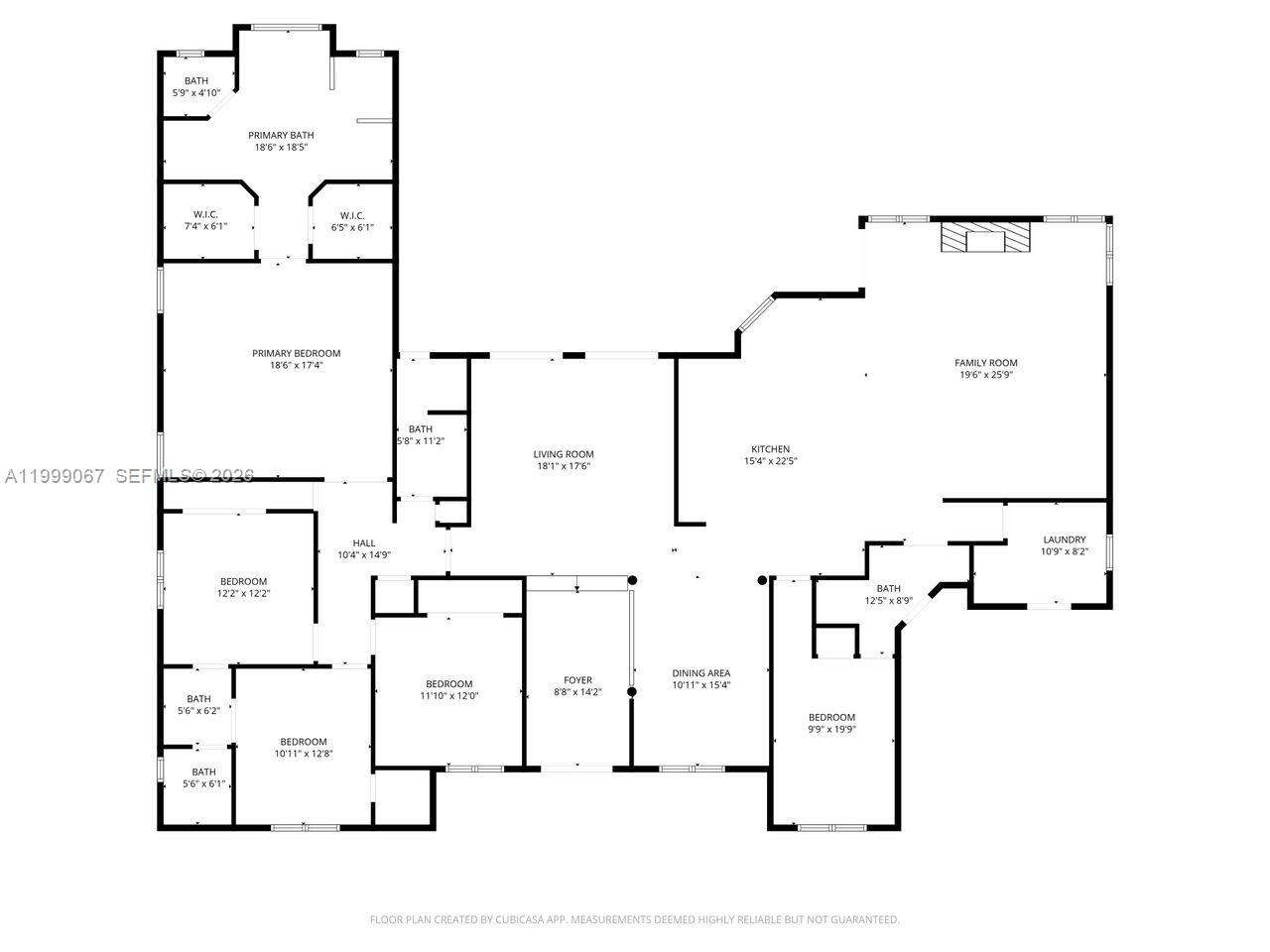 OAK RIDGE FALLS - Residential