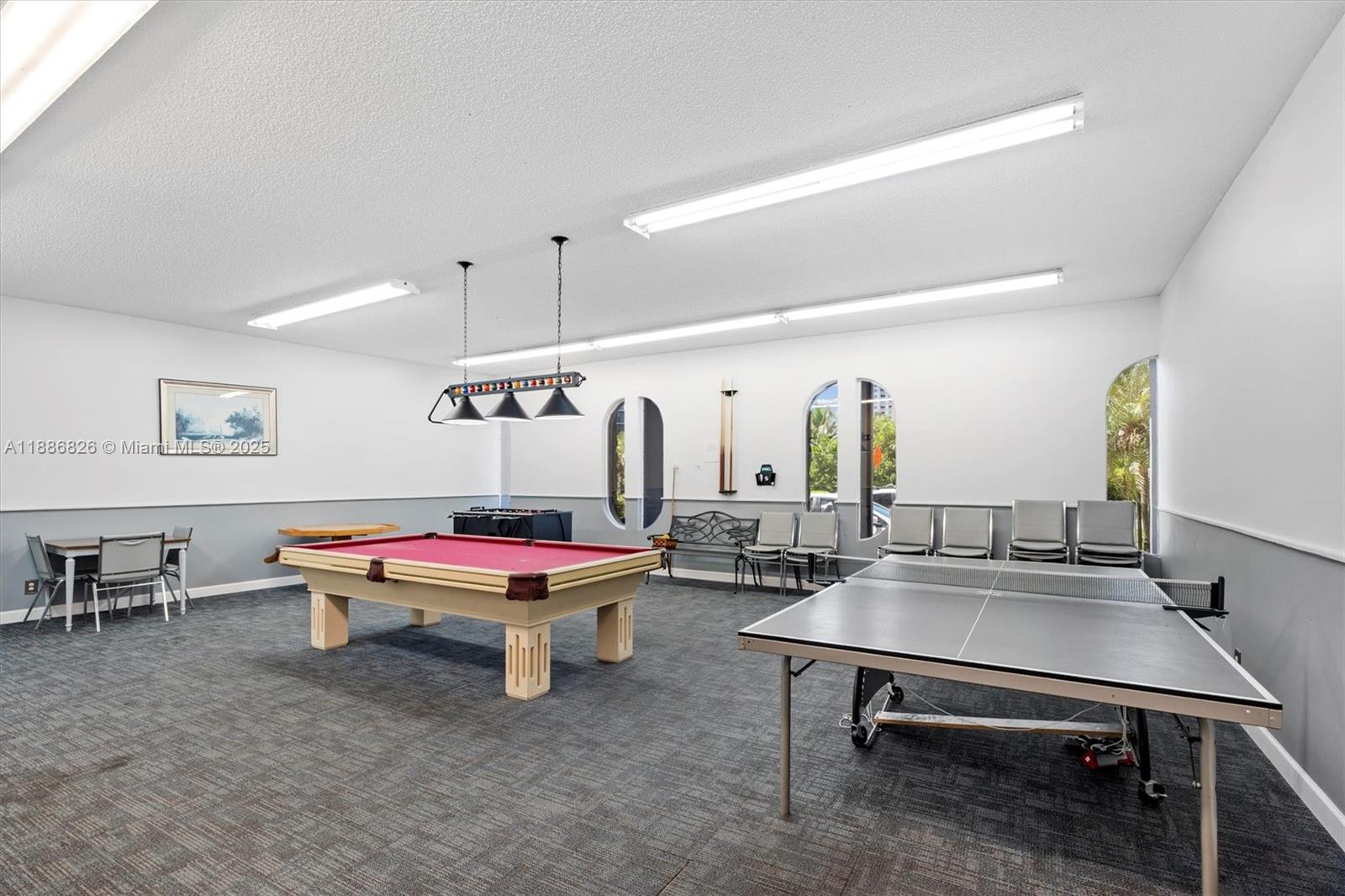 FAIRWAYS RIVIERA - Residential