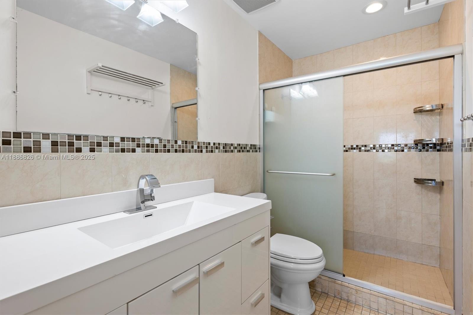 FAIRWAYS RIVIERA - Residential