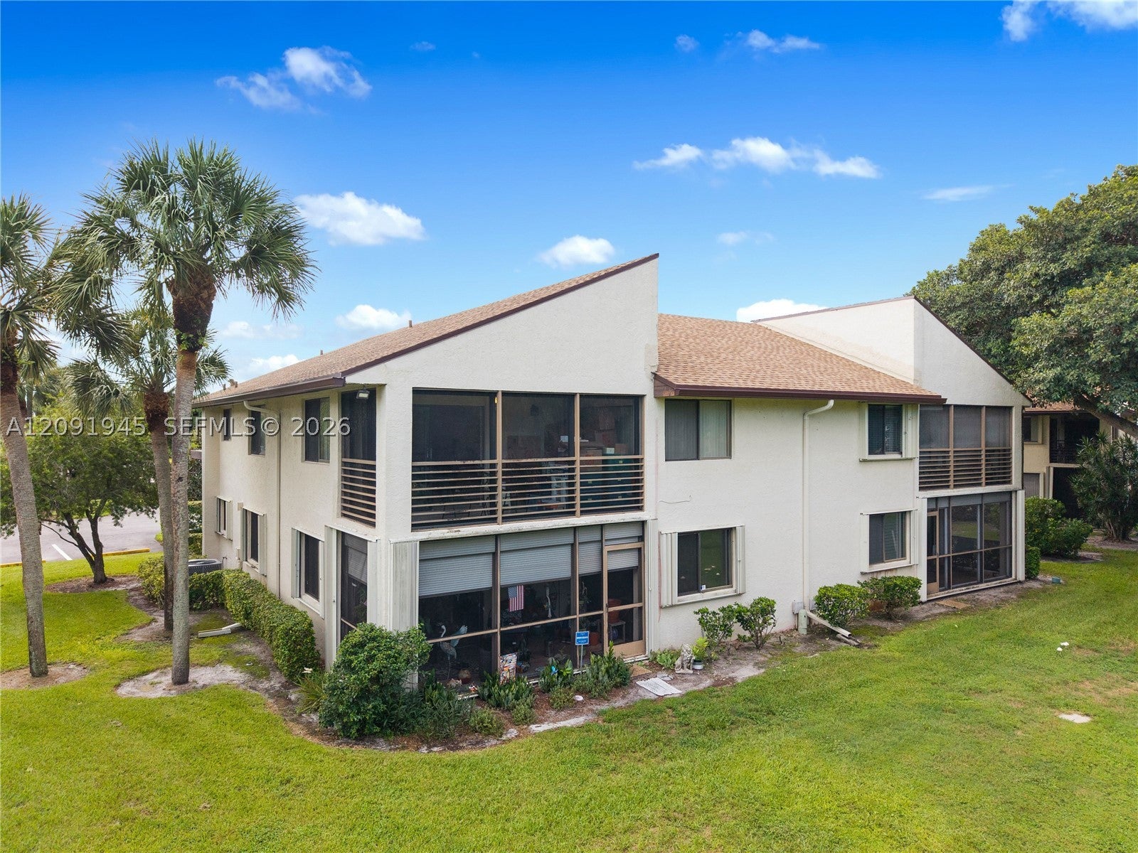 9351 SW 23rd St 3304, Davie FL 33324