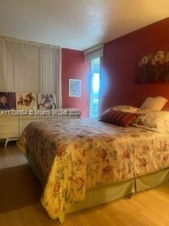 SOMERSET NO EIGHT CONDO - Residential Lease