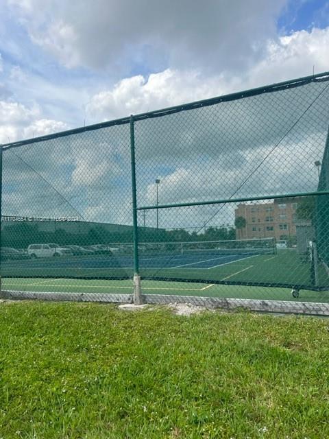 SOMERSET NO EIGHT CONDO - Residential Lease