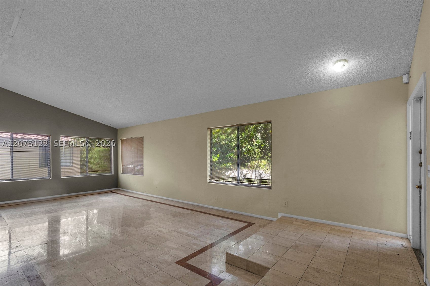 16871 Patio Village Ct