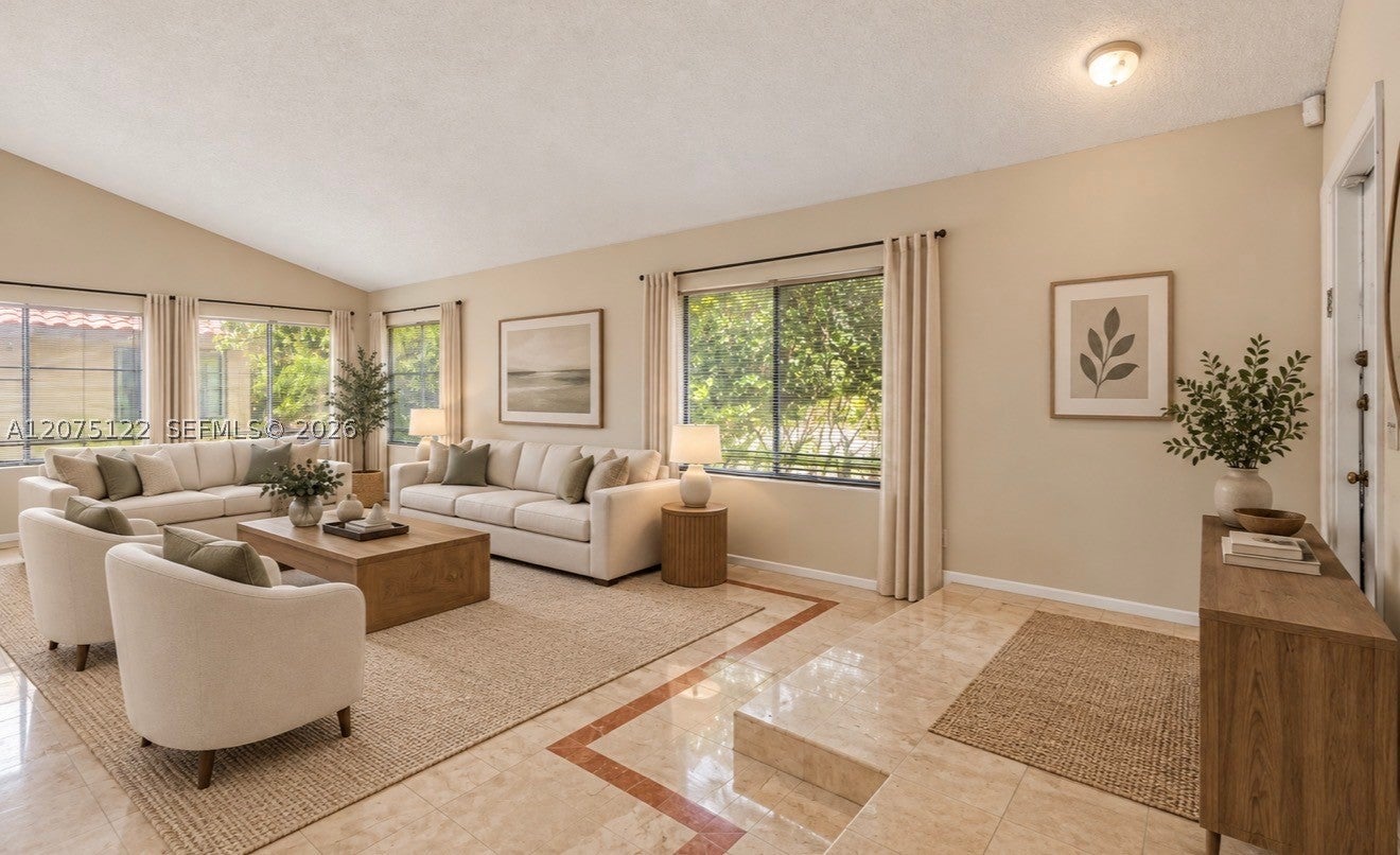 16871 Patio Village Ct