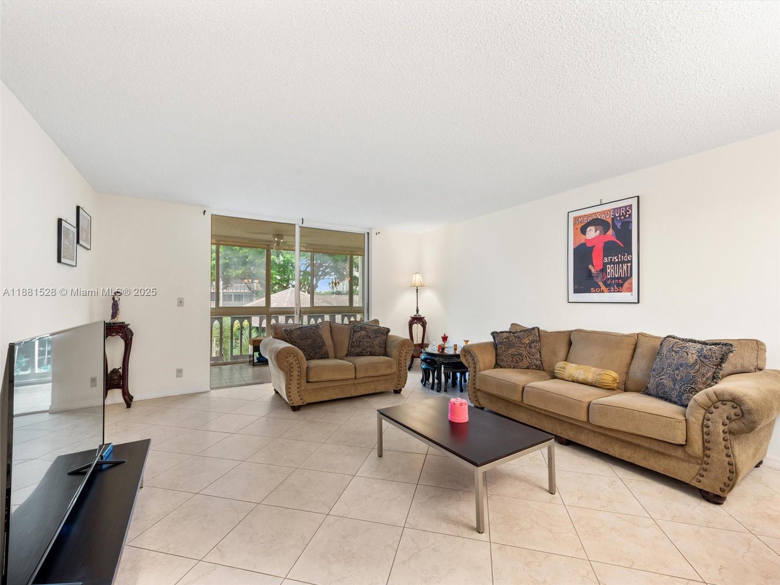 MEADOWBROOK CONDO APTS BL - Residential