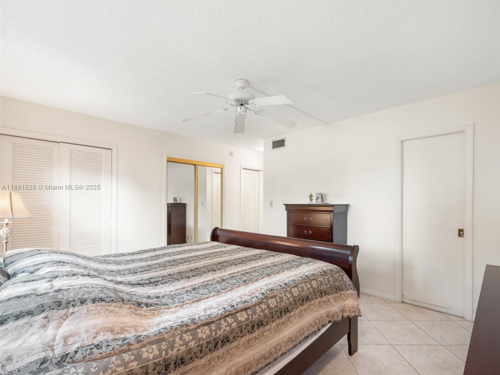 MEADOWBROOK CONDO APTS BL - Residential