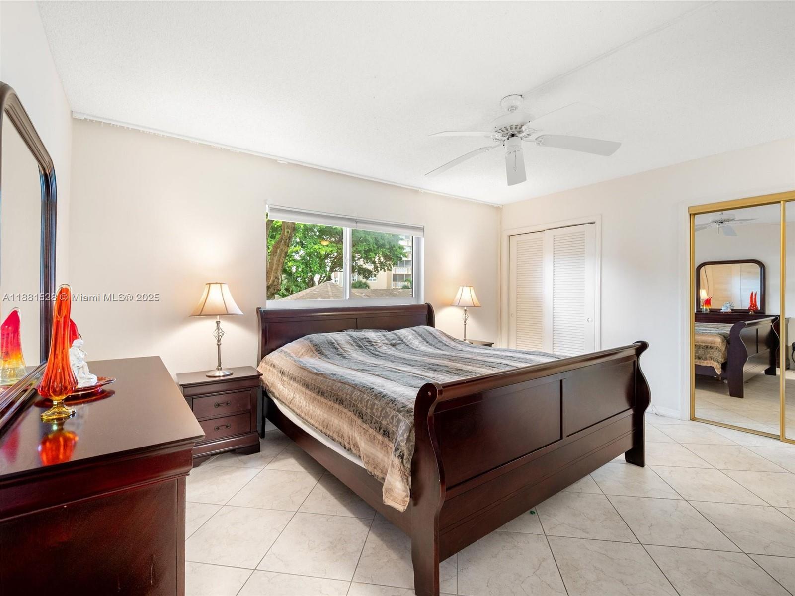 MEADOWBROOK CONDO APTS BL - Residential