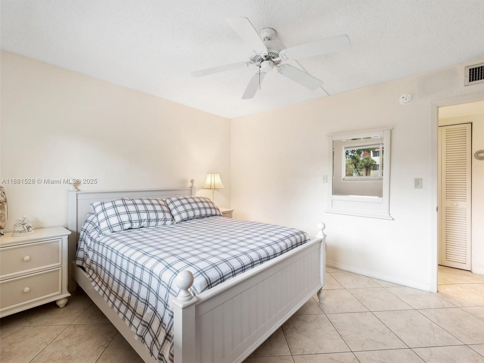 MEADOWBROOK CONDO APTS BL - Residential