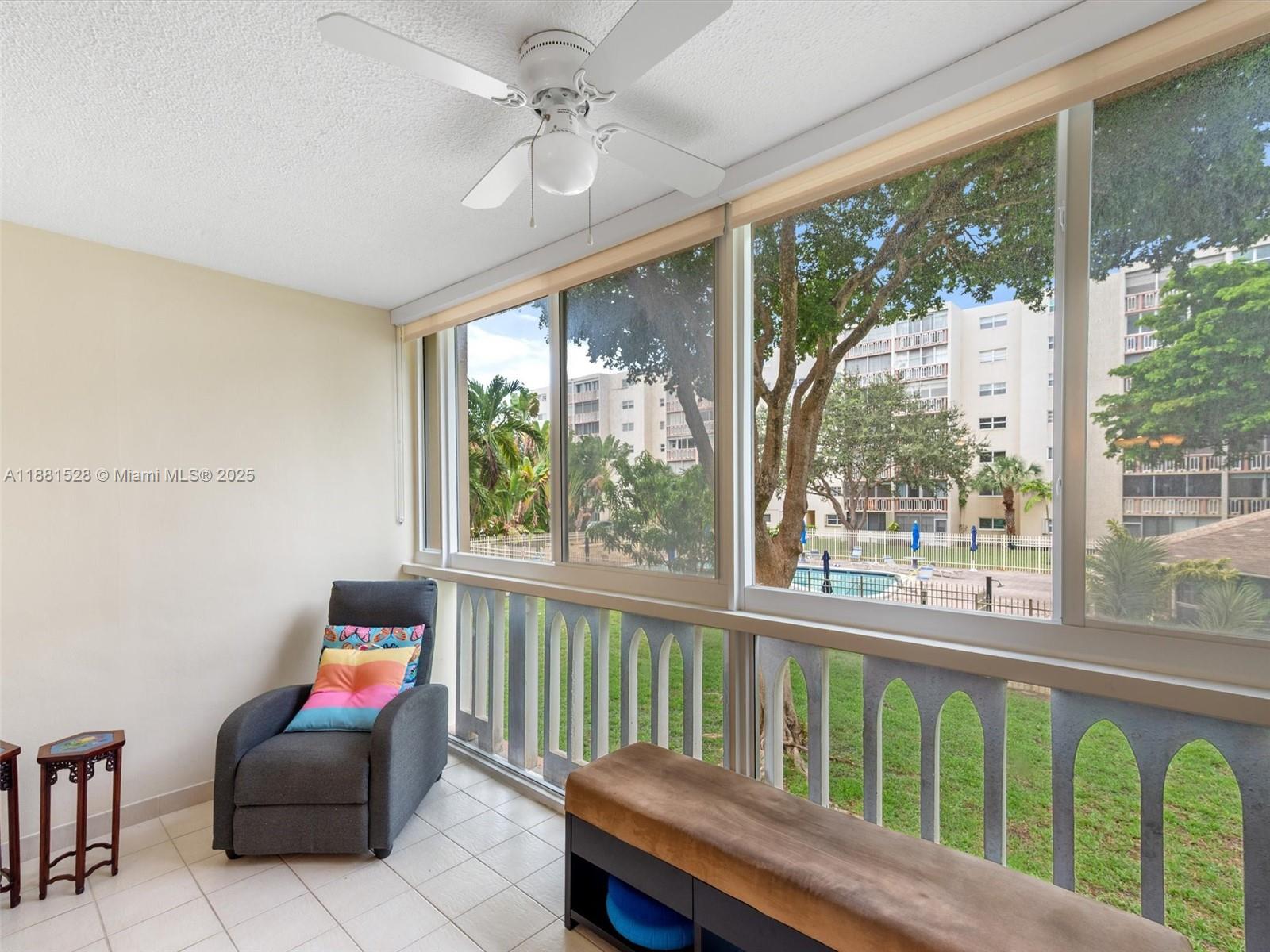 MEADOWBROOK CONDO APTS BL - Residential