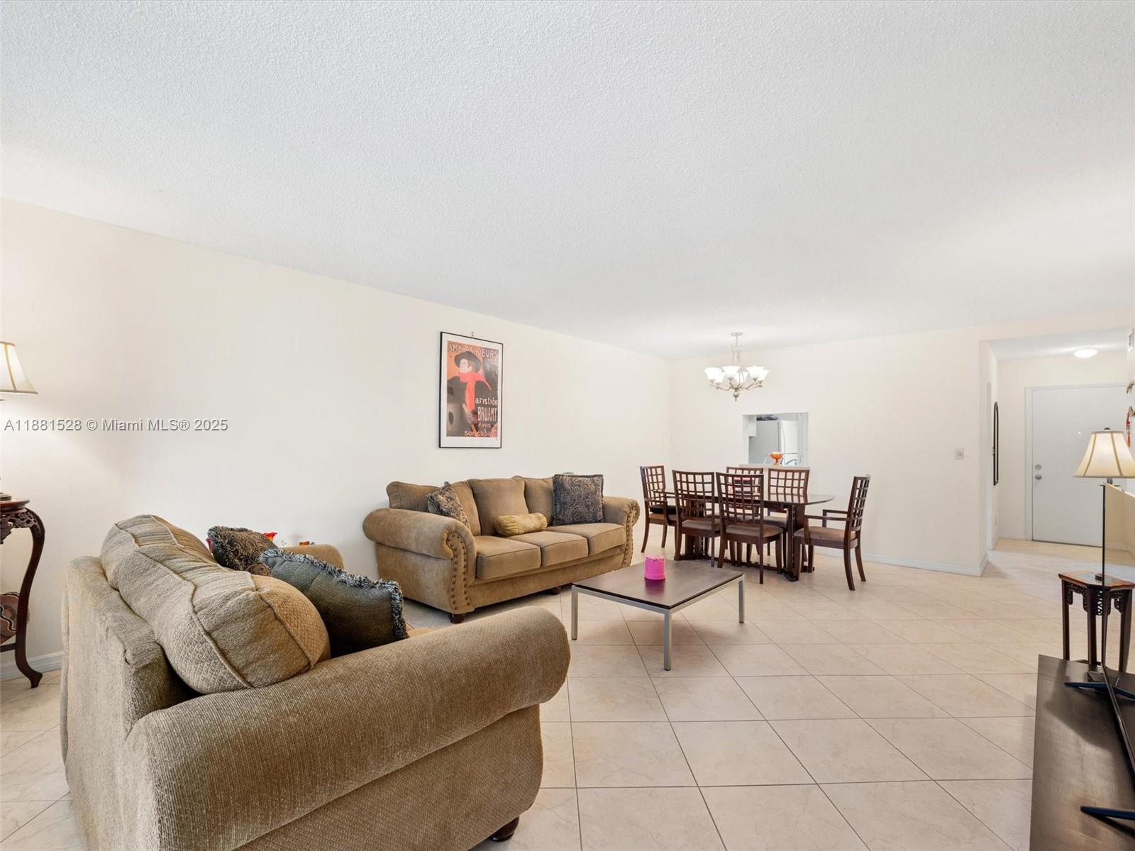 MEADOWBROOK CONDO APTS BL - Residential