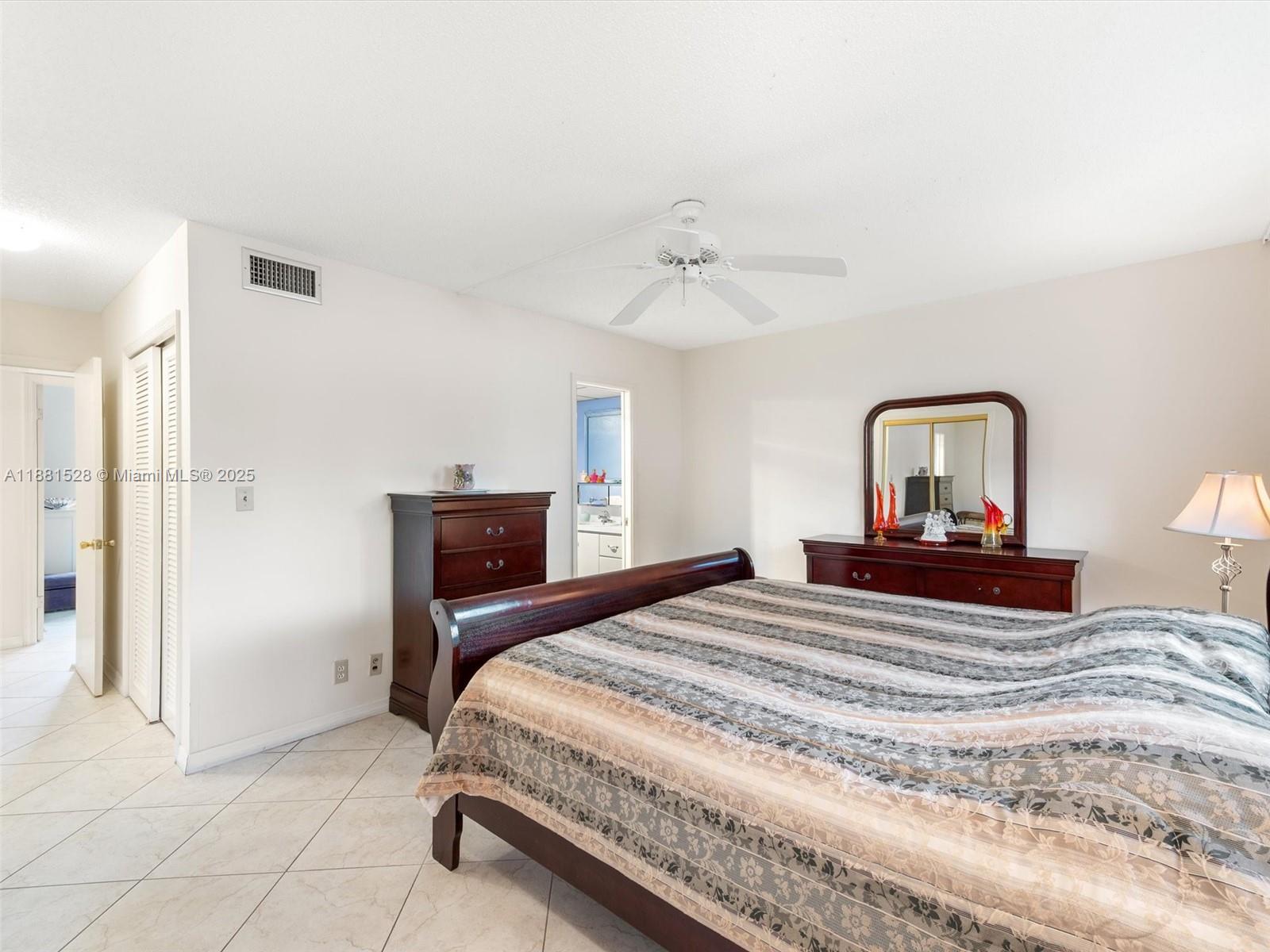 MEADOWBROOK CONDO APTS BL - Residential