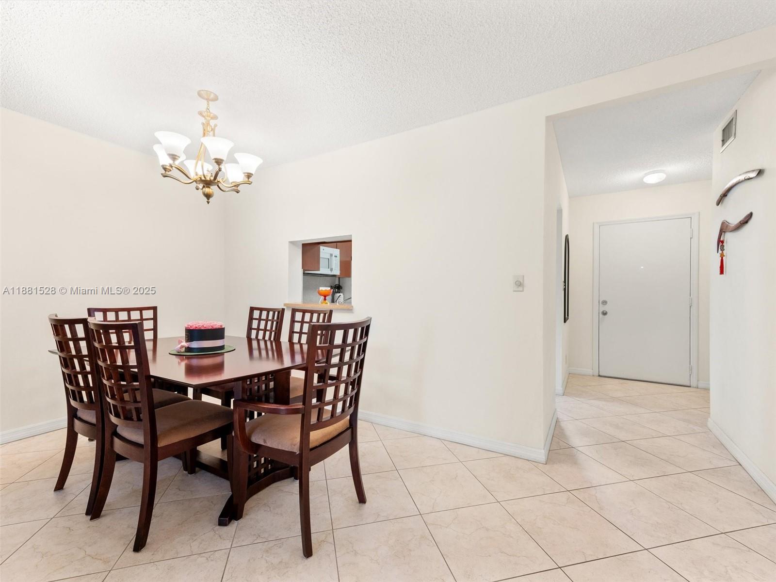 MEADOWBROOK CONDO APTS BL - Residential