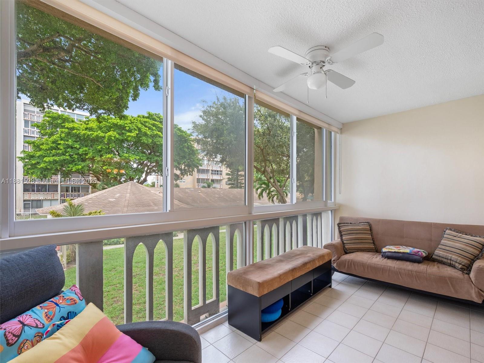 MEADOWBROOK CONDO APTS BL - Residential