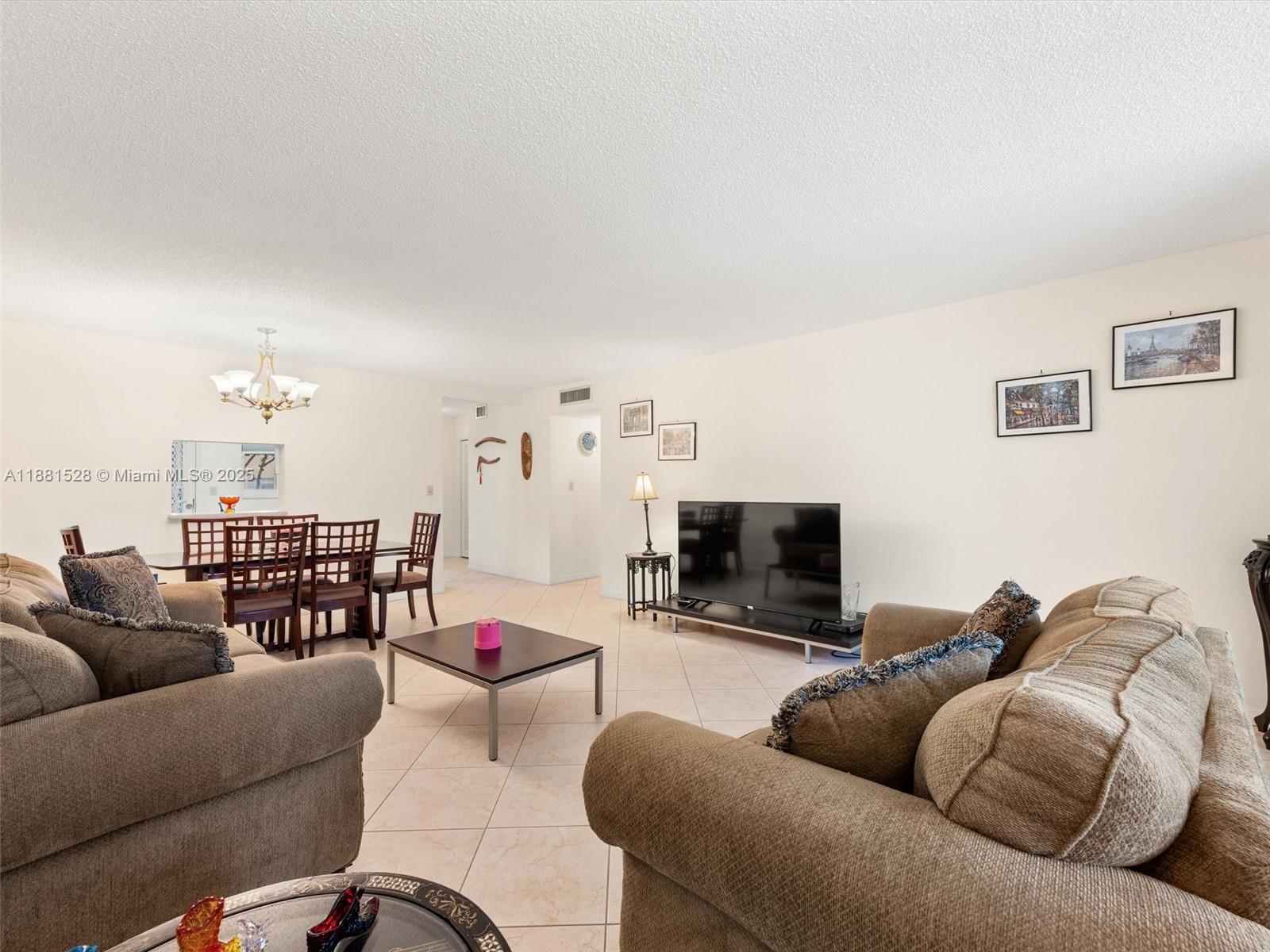 MEADOWBROOK CONDO APTS BL - Residential