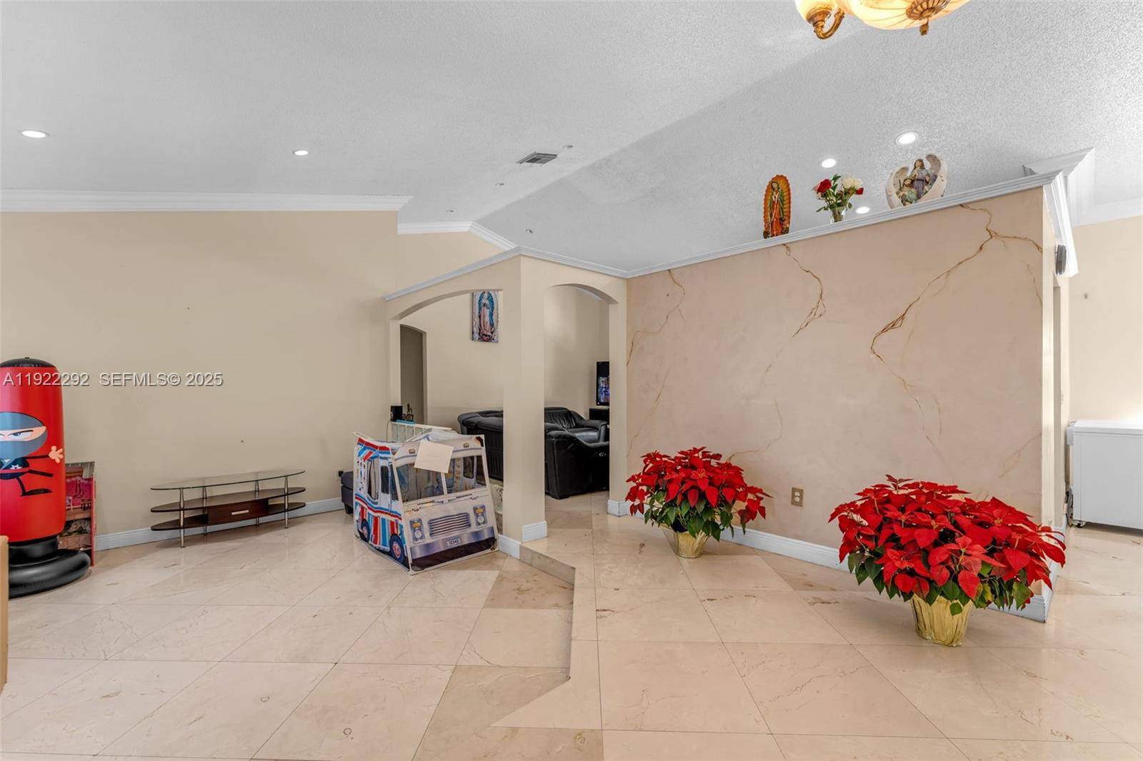 RIVER BEND SEC 3 - Residential