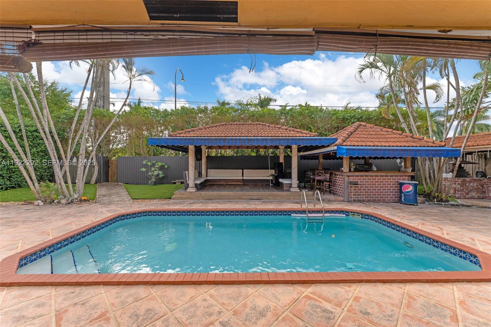 RIVER BEND SEC 3 - Residential