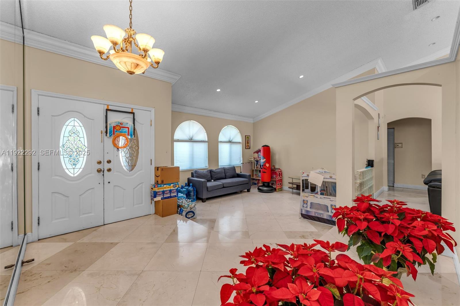 RIVER BEND SEC 3 - Residential