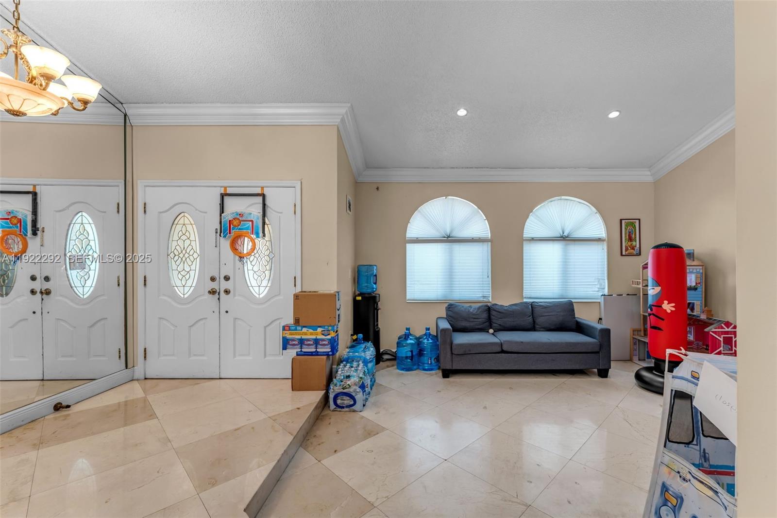 RIVER BEND SEC 3 - Residential