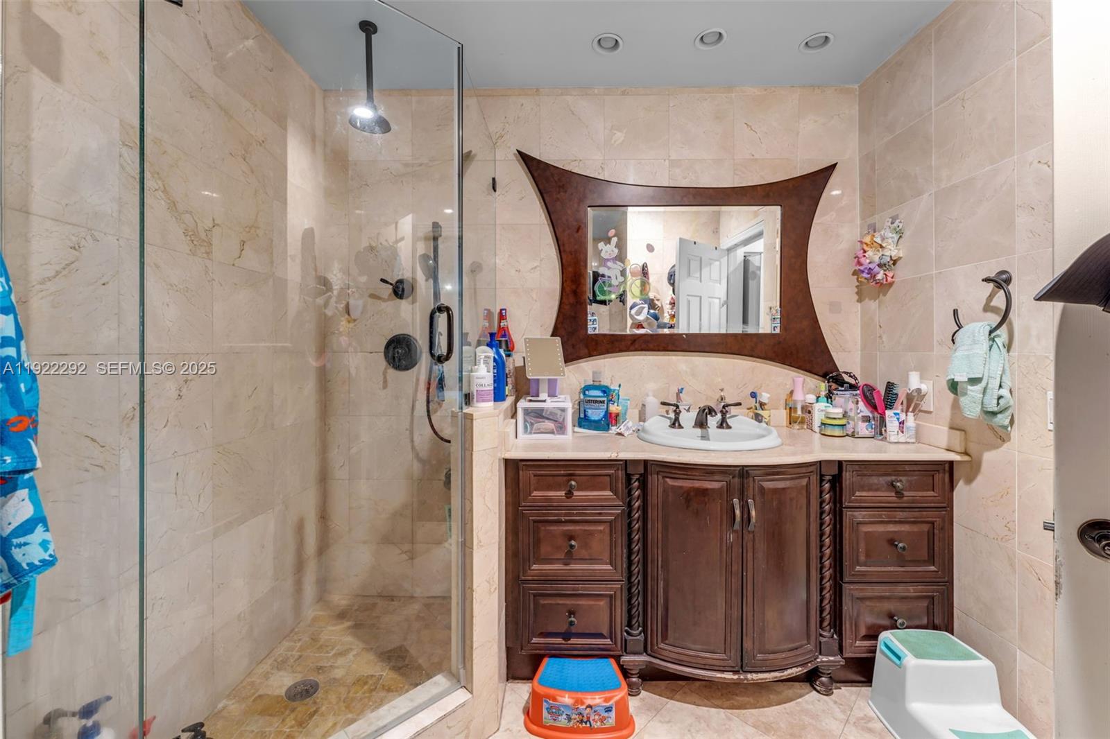 RIVER BEND SEC 3 - Residential