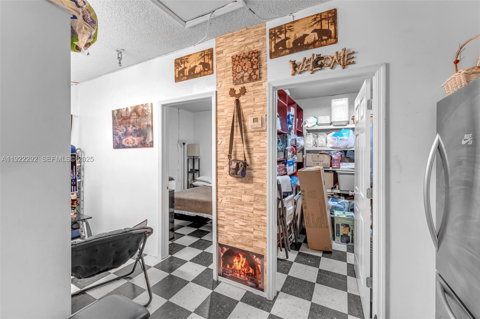 RIVER BEND SEC 3 - Residential