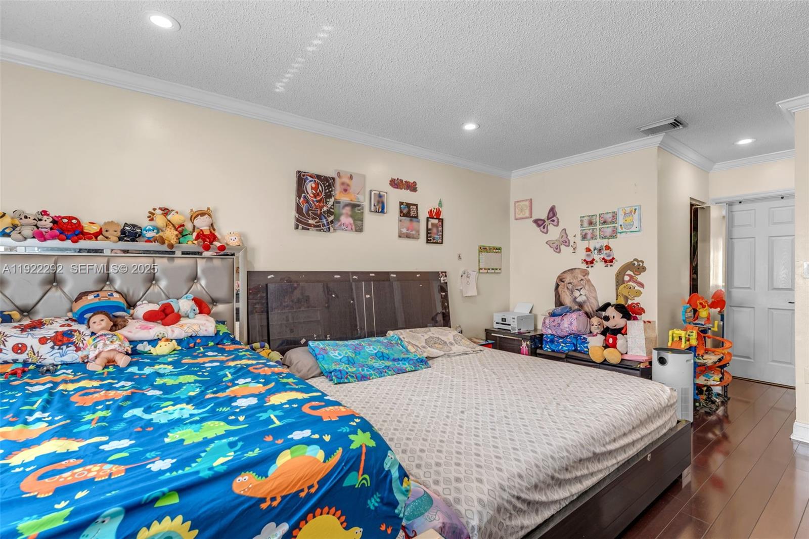 RIVER BEND SEC 3 - Residential