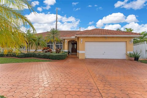 Photo of 14920 SW 151st Ter, Miami, FL 33196 (MLS # A11922292)