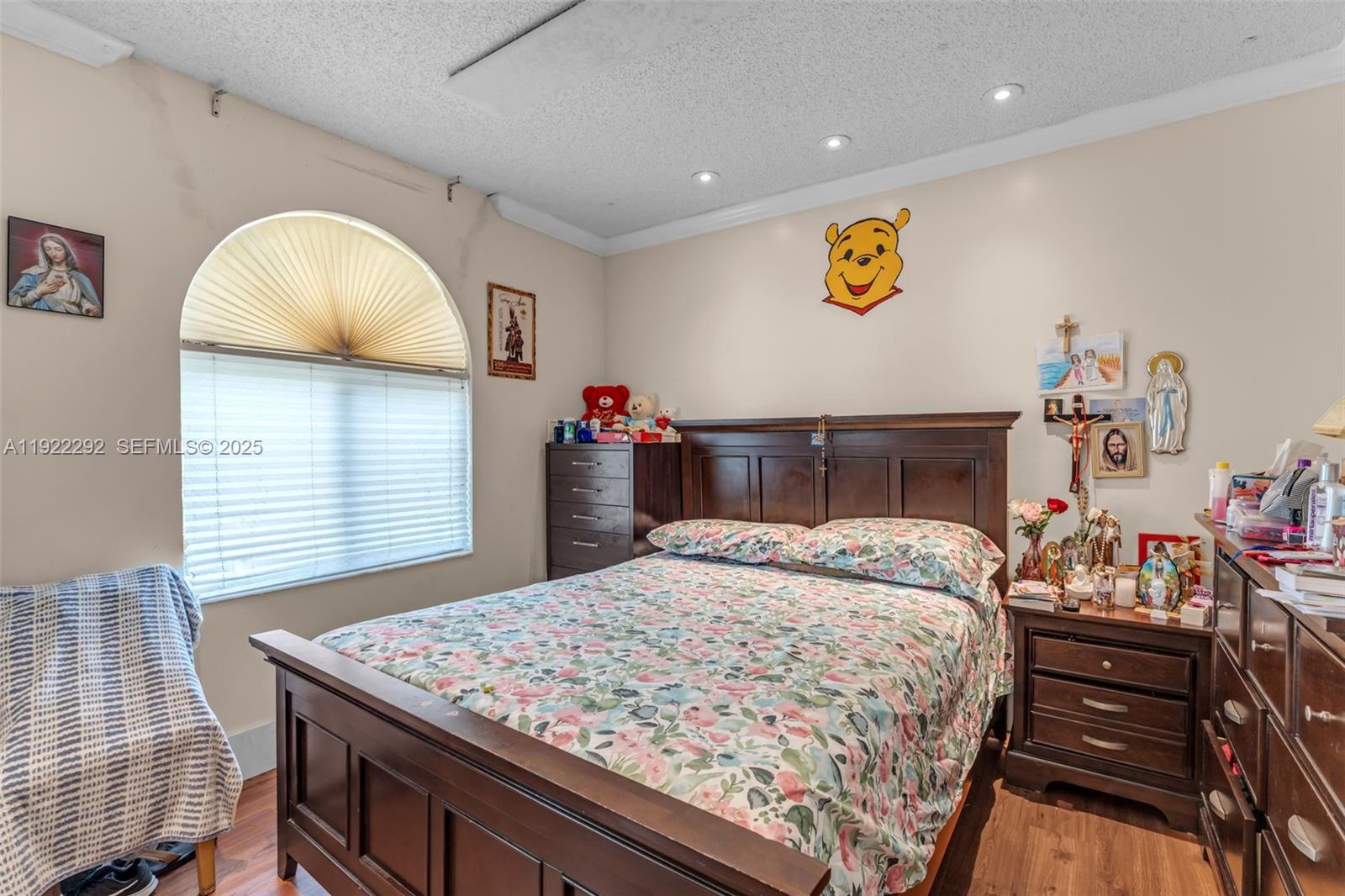 RIVER BEND SEC 3 - Residential