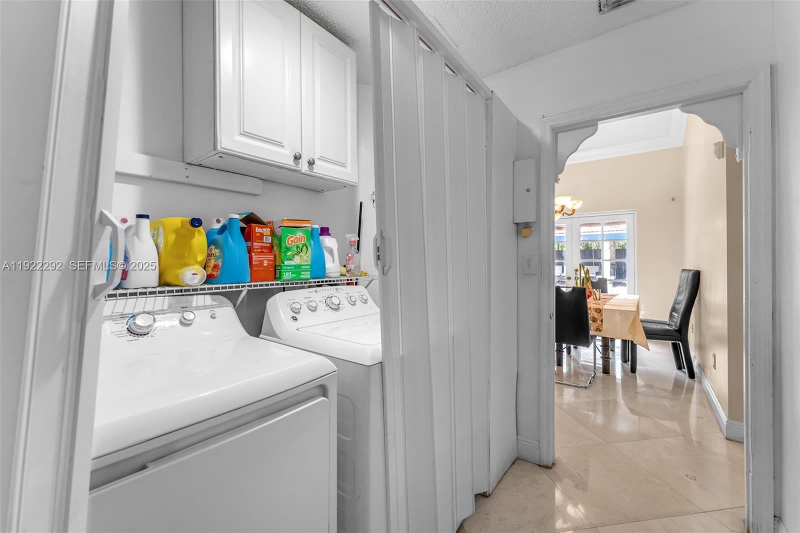 RIVER BEND SEC 3 - Residential