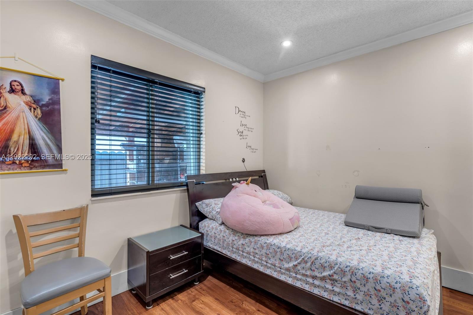 RIVER BEND SEC 3 - Residential