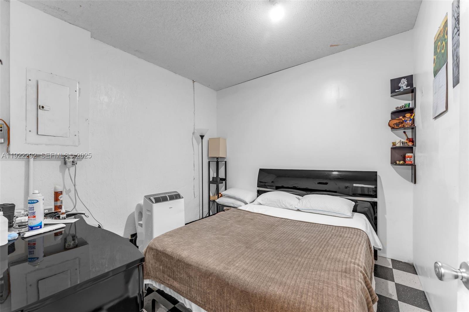 RIVER BEND SEC 3 - Residential