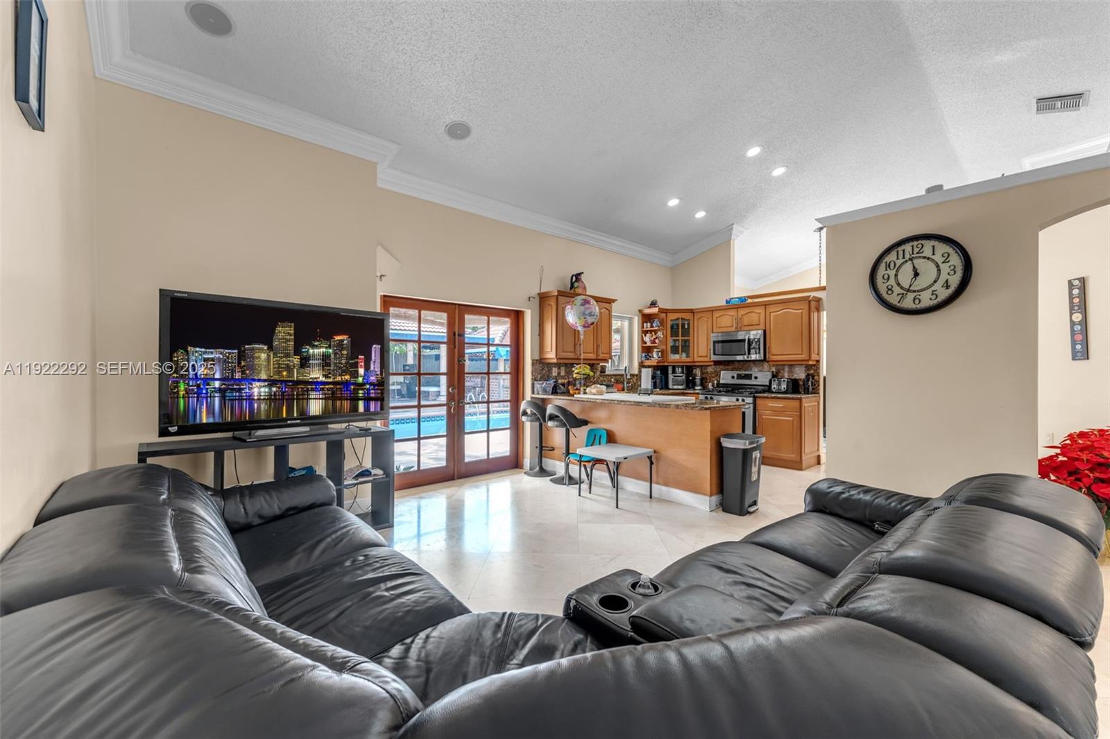 RIVER BEND SEC 3 - Residential