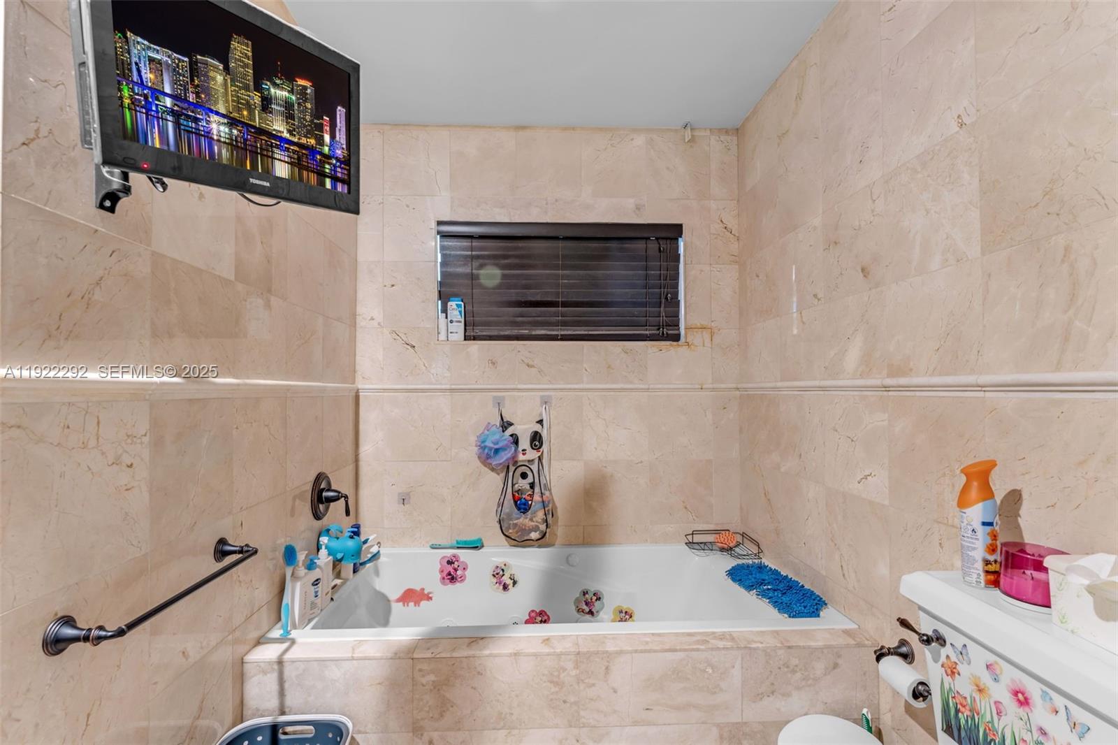 RIVER BEND SEC 3 - Residential