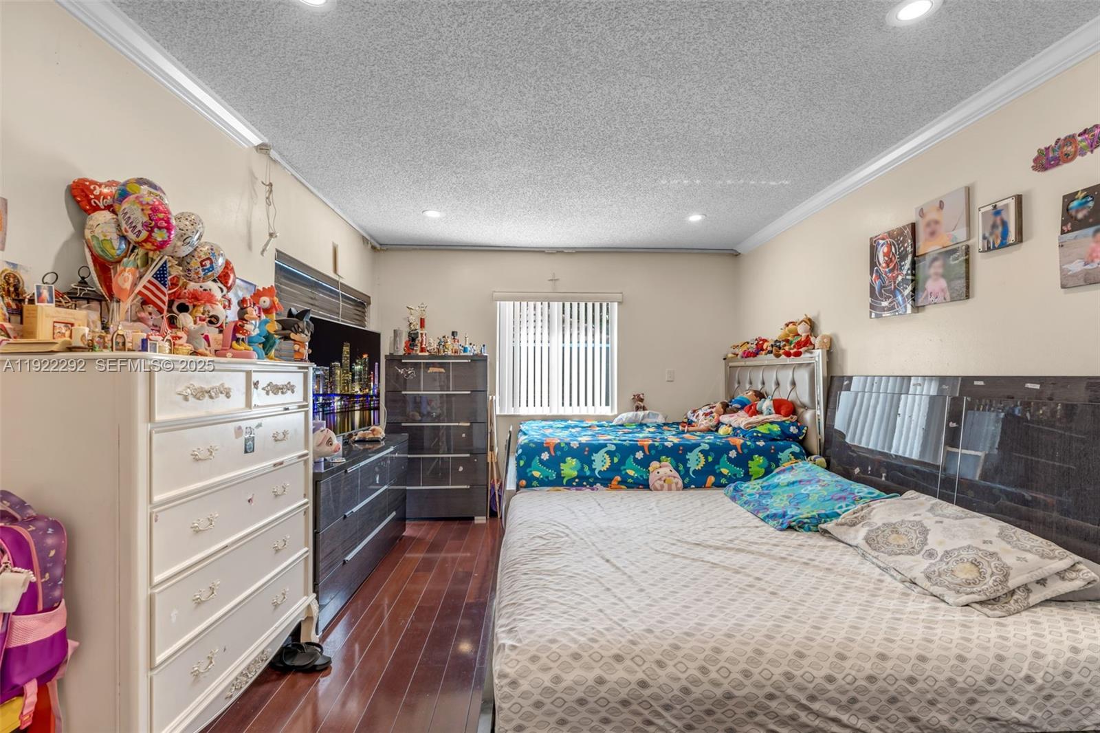 RIVER BEND SEC 3 - Residential