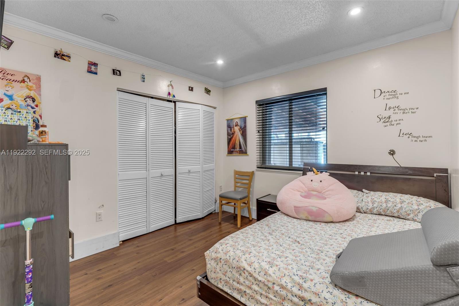 RIVER BEND SEC 3 - Residential