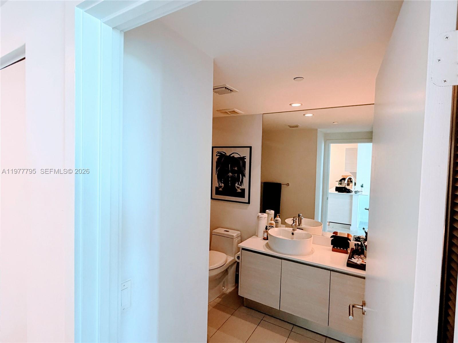 4250 BISCAYNE BOULEVARD C - Residential Lease