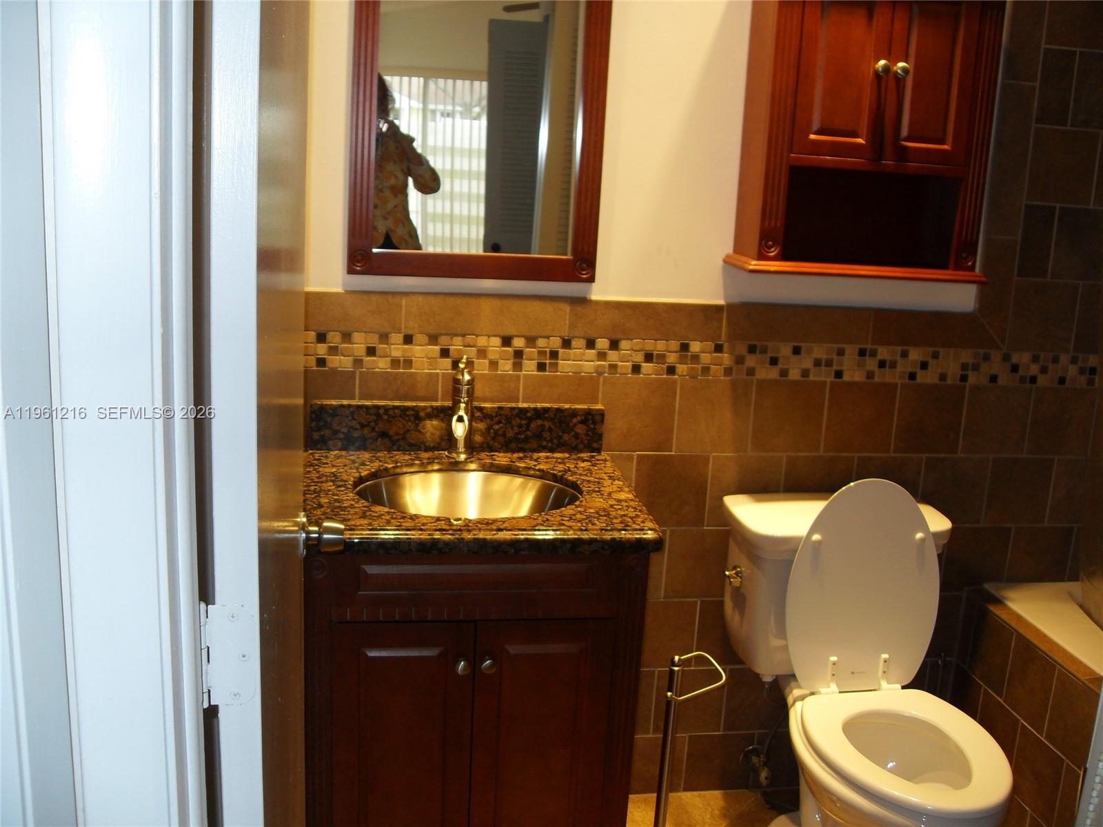 VILG HOMES COUNTRY WALK C - Residential