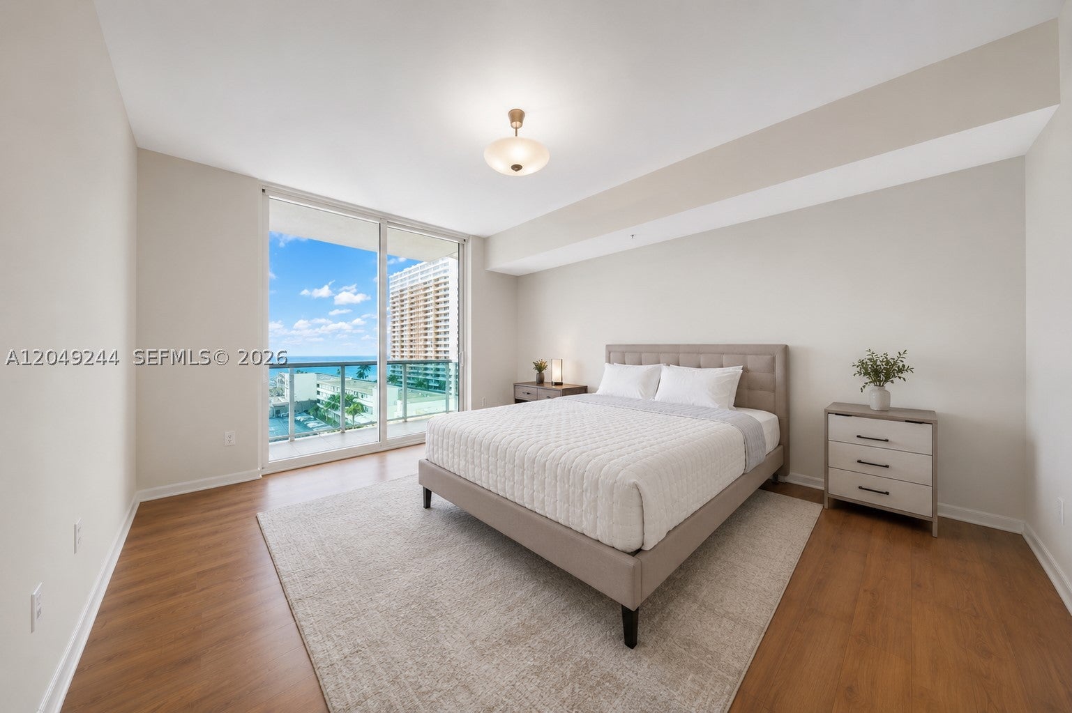 1945 S Ocean Dr 714