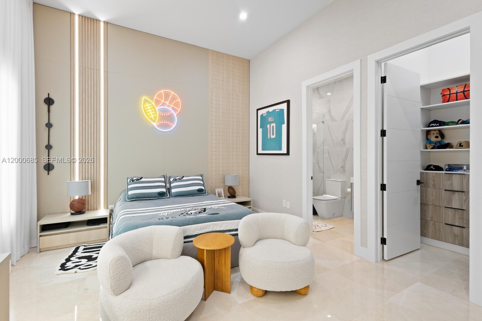 SWEETWATER ESTS SUB - Residential