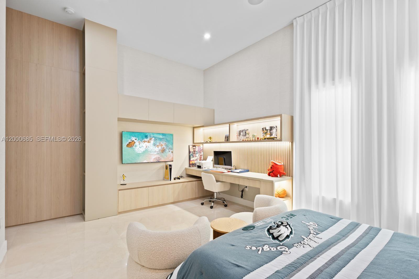 SWEETWATER ESTS SUB - Residential