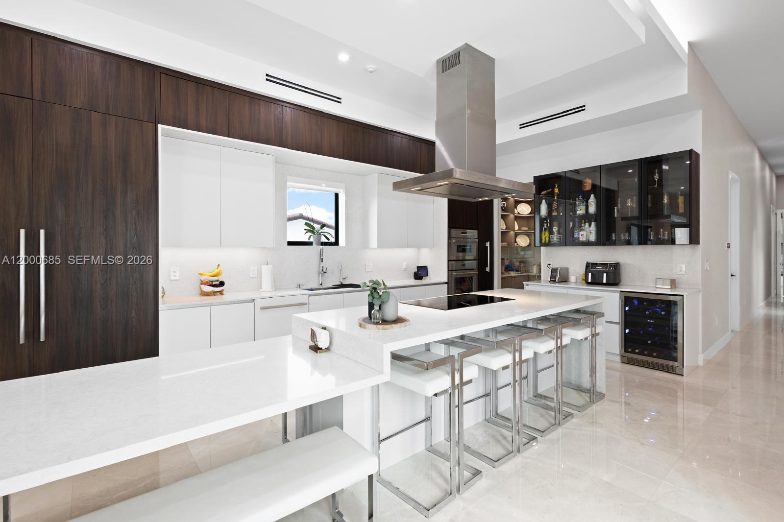 SWEETWATER ESTS SUB - Residential